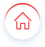 Property Rentals
